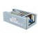 Power supply: switched-mode | open | 100W | 80÷264VAC | OUT: 1 | 24VDC фото 4