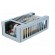 Power supply: switched-mode | open | 100W | 80÷264VAC | OUT: 1 | 24VDC фото 6