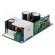 Power supply: switched-mode | open | 100W | 90÷132/187÷264VAC | OUT: 1 image 1