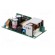 Power supply: switched-mode | open | 100W | 90÷132/187÷264VAC | OUT: 1 image 8