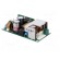 Power supply: switched-mode | open | 100W | 90÷132/187÷264VAC | OUT: 1 фото 8