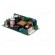 Power supply: switched-mode | open | 100W | 90÷132/187÷264VAC | OUT: 1 image 8