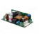 Power supply: switched-mode | open | 100W | 90÷132VAC,187÷264VAC image 8