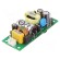 Power supply: switched-mode | open | 10W | 120÷370VDC | 85÷264VAC image 1