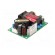 Power supply: switched-mode | open | 120÷370VDC | 85÷264VAC | OUT: 1 image 2