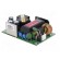 Power supply: switched-mode | open | 120÷370VDC | 85÷264VAC | OUT: 1 image 4