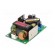 Power supply: switched-mode | open | 120÷370VDC | 85÷264VAC | OUT: 1 image 6