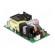Power supply: switched-mode | open | 120W | 113÷370VDC | 80÷264VAC paveikslėlis 4