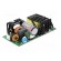 Power supply: switched-mode | open | 120W | 113÷370VDC | 80÷264VAC image 6