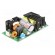 Power supply: switched-mode | open | 120W | 120÷370VDC | 85÷264VAC image 2