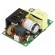 Power supply: switched-mode | open | 120W | 120÷370VDC | 85÷264VAC image 1