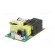 Power supply: switched-mode | open | 120W | 120÷370VDC | 85÷264VAC image 6