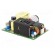 Power supply: switched-mode | open | 120W | 120÷370VDC | 85÷264VAC image 8