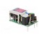 Power supply: switched-mode | open | 13.2W | 120÷370VDC | 85÷264VAC image 4