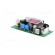Power supply: switched-mode | open | 13.2W | 120÷370VDC | 85÷264VAC image 4