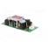 Power supply: switched-mode | open | 13.2W | 120÷370VDC | 85÷264VAC image 8