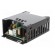 Power supply: switched-mode | open | 130W | 80÷264VAC | 12VDC | 8.34A image 6