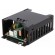 Power supply: switched-mode | open | 130W | 80÷264VAC | 48VDC | 2.1A image 1