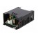 Power supply: switched-mode | open | 130W | 80÷264VAC | 48VDC | 2.1A image 2