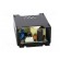 Power supply: switched-mode | open | 130W | 80÷264VAC | 48VDC | 2.1A image 5
