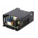 Power supply: switched-mode | open | 130W | 80÷264VAC | 48VDC | 2.1A image 6