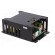 Power supply: switched-mode | open | 130W | 80÷264VAC | 48VDC | 2.1A image 8