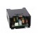 Power supply: switched-mode | open | 130W | 80÷264VAC | 48VDC | 2.1A image 9