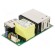 Power supply: switched-mode | open | 130W | 85÷264VAC | 36VDC | 3.61A image 1