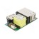 Power supply: switched-mode | open | 130W | 85÷264VAC | 36VDC | 3.61A image 2