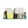 Power supply: switched-mode | open | 130W | 85÷264VAC | 36VDC | 3.61A image 3