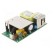 Power supply: switched-mode | open | 130W | 85÷264VAC | 36VDC | 3.61A image 6