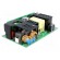Power supply: switched-mode | open | 146W | 127÷370VDC | 90÷264VAC image 1