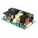 Power supply: switched-mode | open | 146W | 127÷370VDC | 90÷264VAC image 8