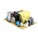 Power supply: switched-mode | open | 15.12W | 120÷370VDC | 85÷264VAC paveikslėlis 8