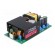 Power supply: switched-mode | open | 150W | 120÷370VDC | 85÷264VAC image 2