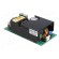 Power supply: switched-mode | open | 150W | 120÷370VDC | 85÷264VAC image 8