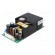 Power supply: switched-mode | open | 150W | 120÷370VDC | 85÷264VAC image 6