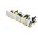 Power supply: switching | open | 150W | 120÷370VDC | 90÷264VAC | OUT: 1 image 8