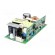 Power supply: switched-mode | open | 150W | 127÷370VDC | 90÷264VAC image 6