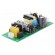 Power supply: switched-mode | open | 15W | 120÷370VDC | 85÷264VAC paveikslėlis 1