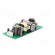 Power supply: switched-mode | open | 15W | 120÷370VDC | 85÷264VAC image 6