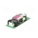 Power supply: switched-mode | open | 15W | 120÷370VDC | 85÷264VAC image 6
