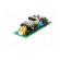 Power supply: switched-mode | open | 15W | 120÷370VDC | 85÷264VAC paveikslėlis 2