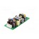 Power supply: switched-mode | open | 15W | 120÷370VDC | 85÷264VAC image 6