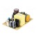 Power supply: switched-mode | open | 15W | 120÷370VDC | 85÷264VAC фото 6