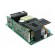 Power supply: switched-mode | open | 160W | 127÷370VDC | 90÷264VAC image 8