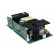 Power supply: switched-mode | open | 160W | 127÷370VDC | 90÷264VAC image 4