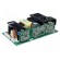 Power supply: switched-mode | open | 160W | 127÷370VDC | 90÷264VAC image 2