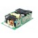 Power supply: switched-mode | open | 160W | 127÷370VDC | 90÷264VAC фото 2