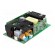 Power supply: switched-mode | open | 160W | 127÷370VDC | 90÷264VAC фото 6